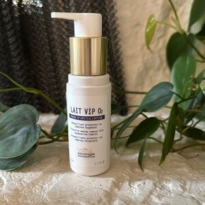 Biologique Recherche Lait VIP O2 Cleanser